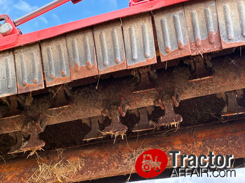 TRINCIA MASCHIO GIRAFFETA 180 MT 1,80 USATO TRATTORE PER FRUTTETO E VIGNETO MAZZE BANDIERA-PHOTO-2025-04-15-12-38-55 5.jpg